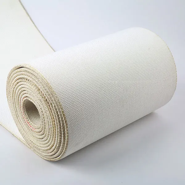 その他のろ過製品